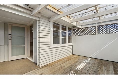 Photo of property in 1/11 Mangarata Avenue, Papatoetoe, Auckland, 2025