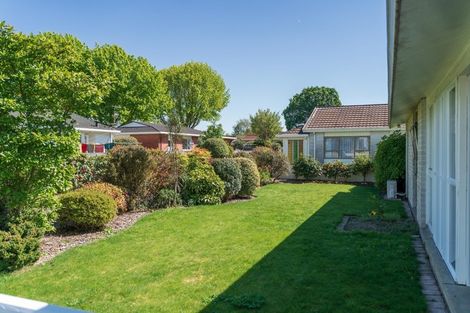 Photo of property in 19 First Street, Lansdowne, Masterton, 5810