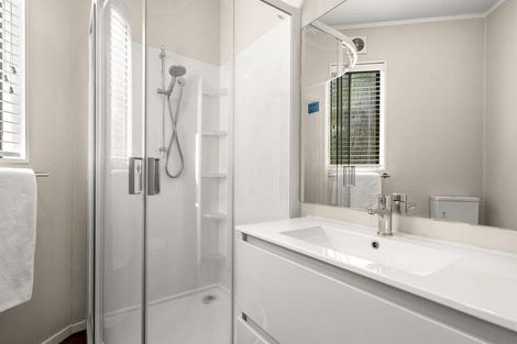 Photo of property in 19 Avonbank Place, Marybank, Nelson, 7010