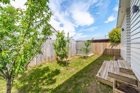 Photo of property in 32a Rata Street, Naenae, Lower Hutt, 5011