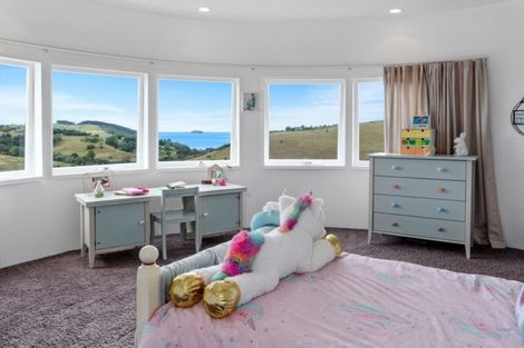 Photo of property in 378 Whitmore Road, Tawharanui Peninsula, Warkworth, 0986