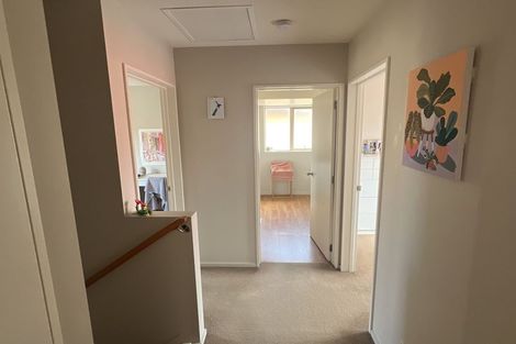 Photo of property in 15a Hume Street, Sydenham, Christchurch, 8023