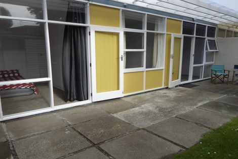 Photo of property in 1b Richard Street, Titahi Bay, Porirua, 5022