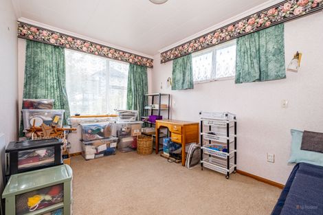 Photo of property in 3 Lisava Avenue, Seaview, Timaru, 7910