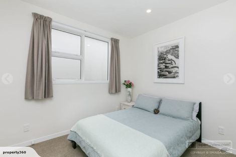 Photo of property in 79 Elizabeth Street, Mount Victoria, Wellington, 6011