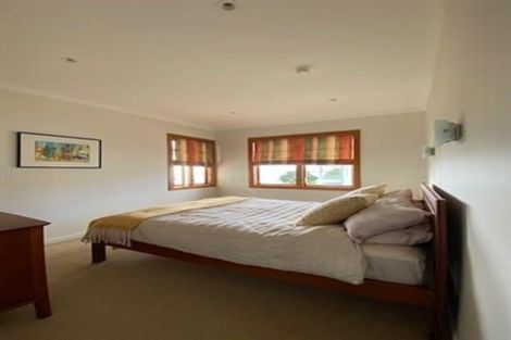 Photo of property in 3/35 Cliff Road, Saint Heliers, Auckland, 1071