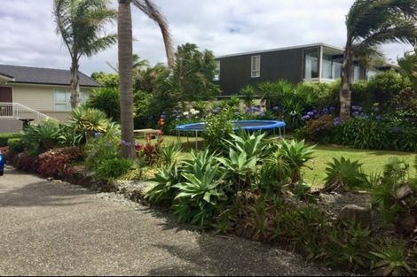 Photo of property in 95 Bradbury Road, Botany Downs, Auckland, 2010