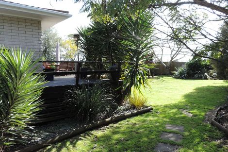 Photo of property in 11 Lilley Lane, Ohinewai, 3784