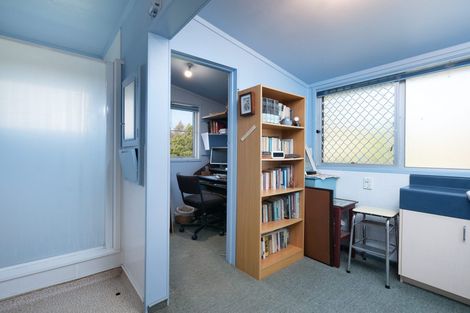 Photo of property in 2191a State Highway 2, Aongatete, 3181