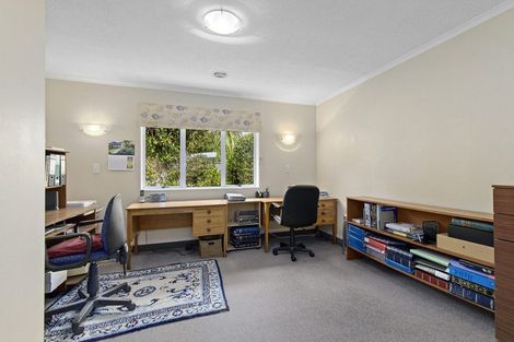 Photo of property in 2 Bloomfield Terrace, Hutt Central, Lower Hutt, 5010