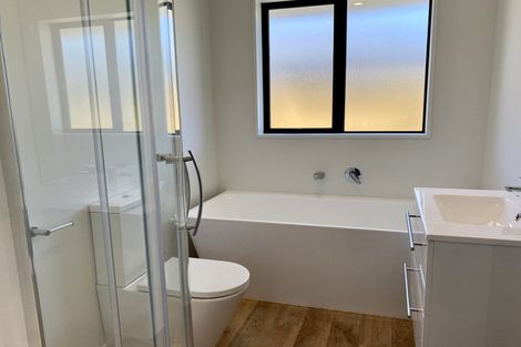 Photo of property in 37 Dynes Road, Rolleston, 7615