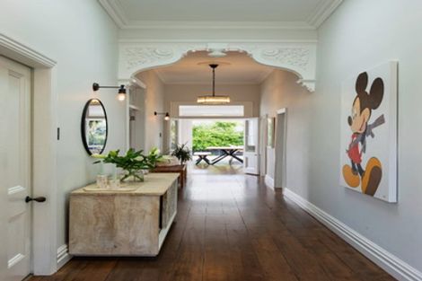 Photo of property in 10 Asquith Avenue, Mount Albert, Auckland, 1025