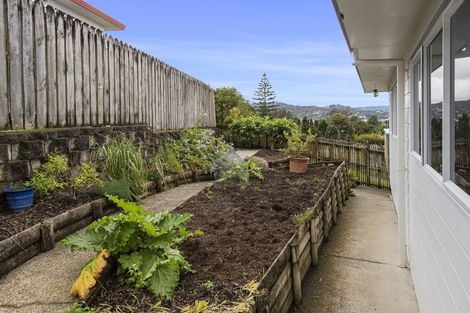 Photo of property in 10b Cheviot Street, Woodhill, Whangarei, 0110