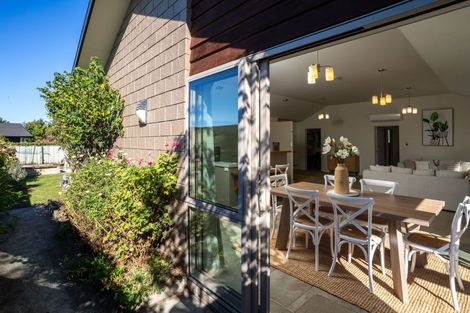 Photo of property in 72 Infinity Drive, Pegasus, 7612