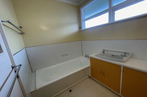 Photo of property in 1/239 Adelaide Road, Newtown, Wellington, 6021