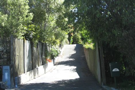 Photo of property in 37 Paremata Street, Atawhai, Nelson, 7010