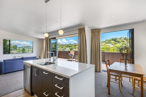 Photo of property in 27 Ocean Road, Surfdale, Waiheke Island, 1081