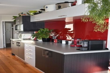 Photo of property in 373 Ngatai Road, Bellevue, Tauranga, 3110