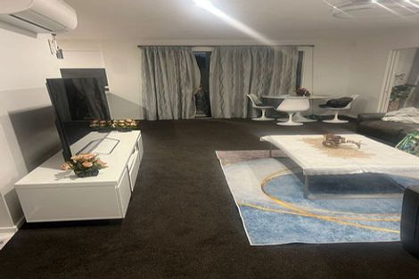 Photo of property in 3 Clement Avenue, Rolleston, 7615