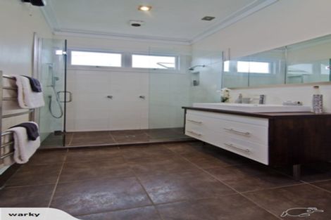 Photo of property in 66 Islington Street, Ponsonby, Auckland, 1011