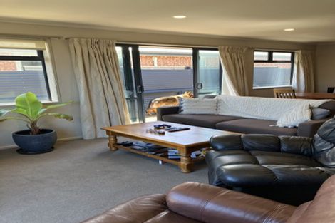 Photo of property in 114 Sewell Street, Hokitika, 7810