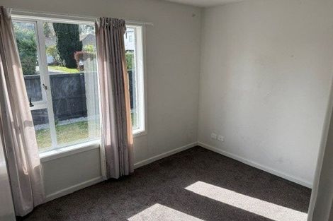 Photo of property in 28 Newmark Street, Bishopdale, Christchurch, 8053