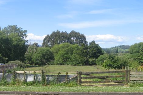 Photo of property in 302 Miro Street, Manunui, Taumarunui, 3924