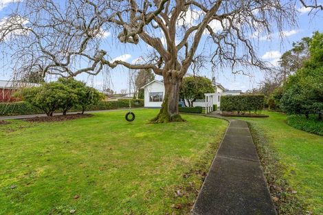 Photo of property in 37 Coutts Road, Gore, 9710