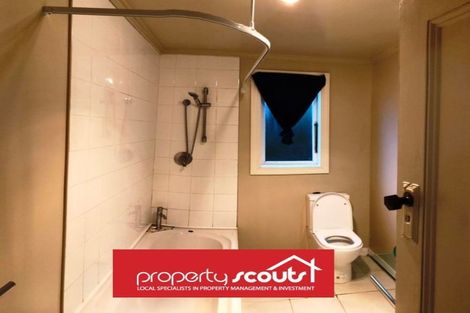 Photo of property in 3/13 Marama Street, Castor Bay, Auckland, 0620