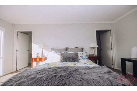 Photo of property in 31 Nellie Drive, Kumeu, 0810