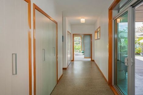 Photo of property in 10 The Dividend, Pauanui, Hikuai, 3579