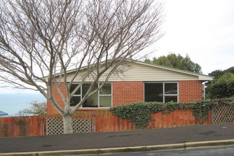 Photo of property in 53 Aberdeen Road, Saint Clair, Dunedin, 9012