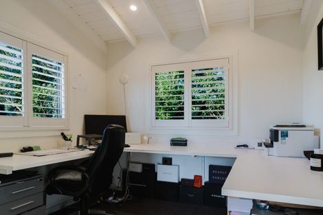 Photo of property in 170 Oyster Point Road, Kaukapakapa, Warkworth, 0984