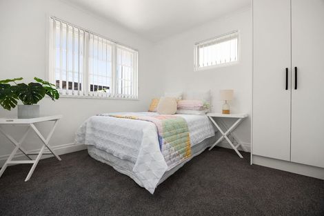 Photo of property in 7 Maitland Street, Frankton, Hamilton, 3204