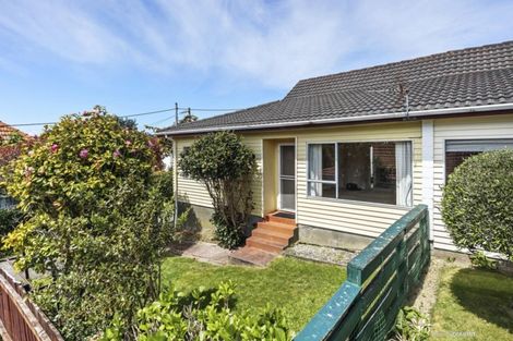 Photo of property in 2/14 Spiers Street, Karori, Wellington, 6012