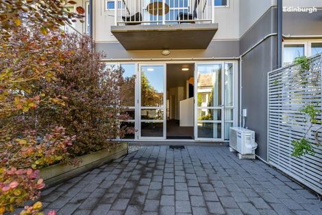 Photo of property in 45/61 North Road, North East Valley, Dunedin, 9010