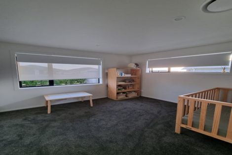 Photo of property in 22 Breton Drive, Waipu, 0510