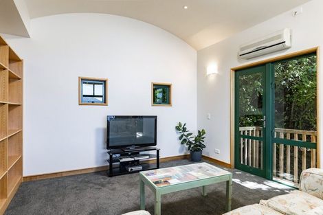 Photo of property in 181-209 Port Underwood Road, Waikawa, Picton, 7281