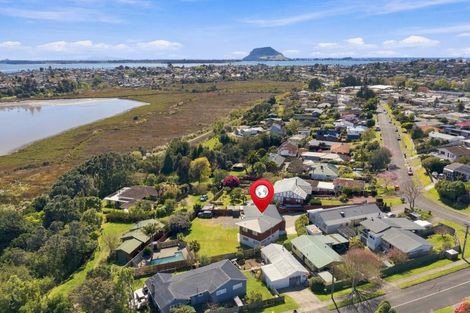 Photo of property in 4 Margaret Road, Bellevue, Tauranga, 3110