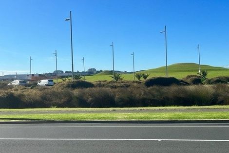 Photo of property in 31/150 Chapel Road, Flat Bush, Auckland, 2019