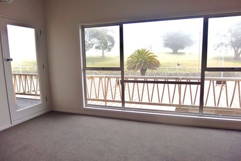 Photo of property in 8/24 Virtue Avenue, Maori Hill, Timaru, 7910