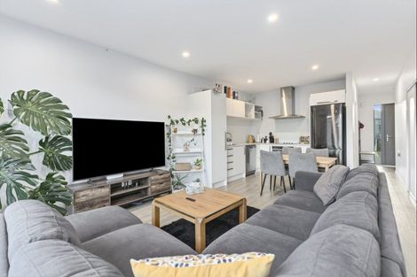 Photo of property in Northlake, 13 Mount Nicholas Avenue, Wanaka, 9305