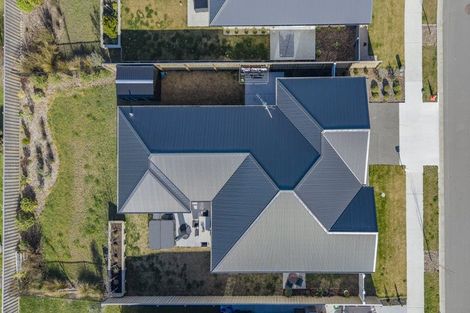 Photo of property in 32 Penney Avenue, Kaiapoi, 7630