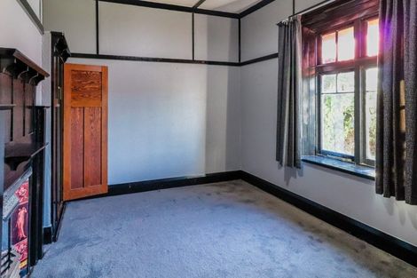 Photo of property in 27 Galway Street, Grasmere, Invercargill, 9810