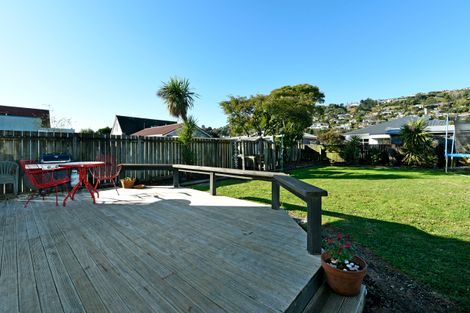 Photo of property in 2/95 Muritai Street, Tahunanui, Nelson, 7011