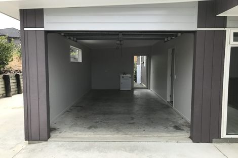 Photo of property in 8a Kahu Drive, Mangawhai, 0505