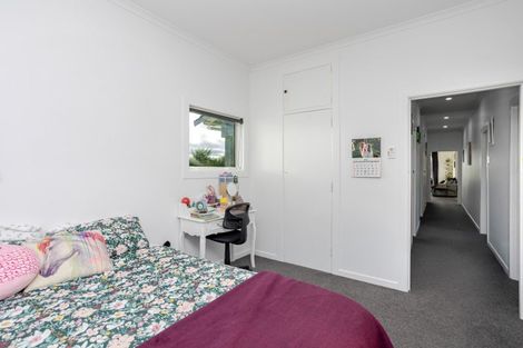 Photo of property in 400 Te Kakapo Valley Road, Dannevirke, 4978