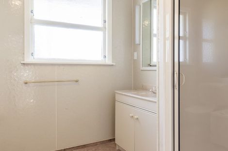 Photo of property in 2 David Street, Yelverton, Blenheim, 7201