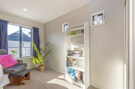 Photo of property in 4/60 Matipo Street, Riccarton, Christchurch, 8041