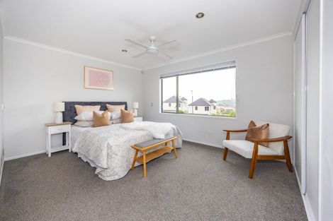 Photo of property in 229 Alec Craig Way, Gulf Harbour, Whangaparaoa, 0930